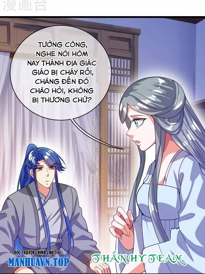 Chương 152 - Trang 14