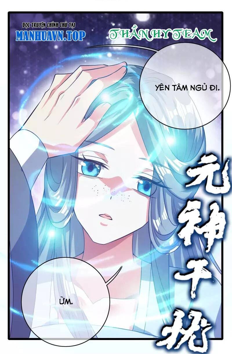 Chương 152 - Trang 16