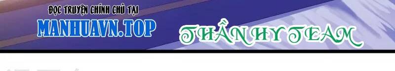 Chương 152 - Trang 18