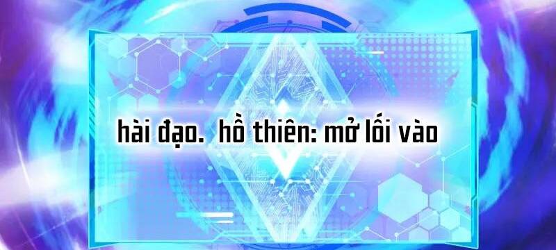 Chương 152 - Trang 22