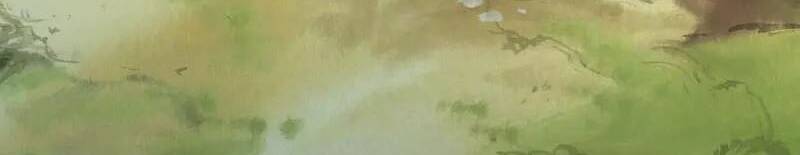 Chương 152 - Trang 26