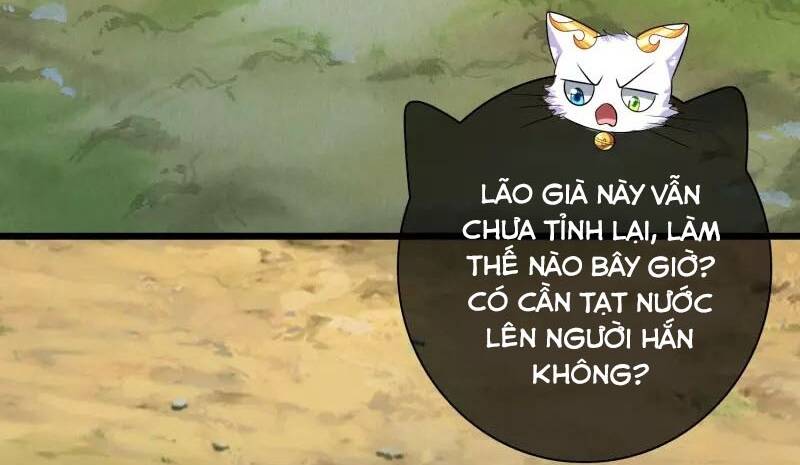 Chương 152 - Trang 27