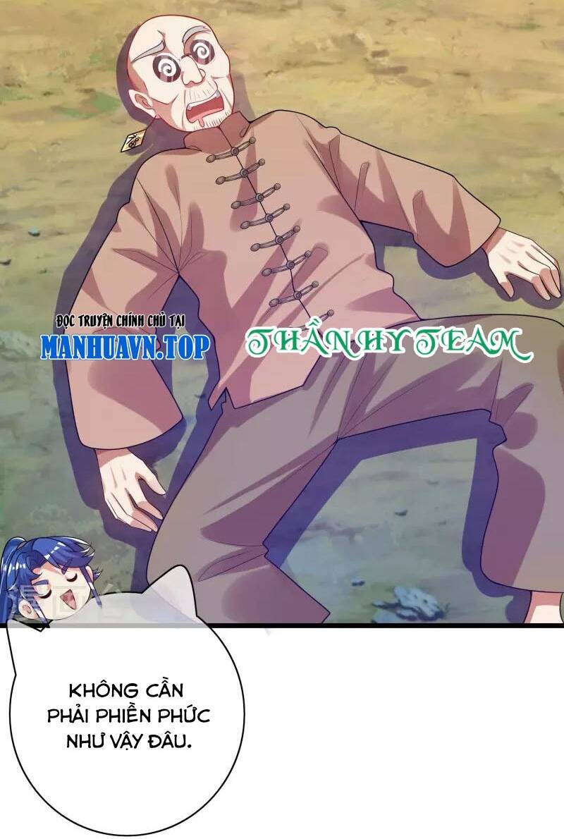 Chương 152 - Trang 28