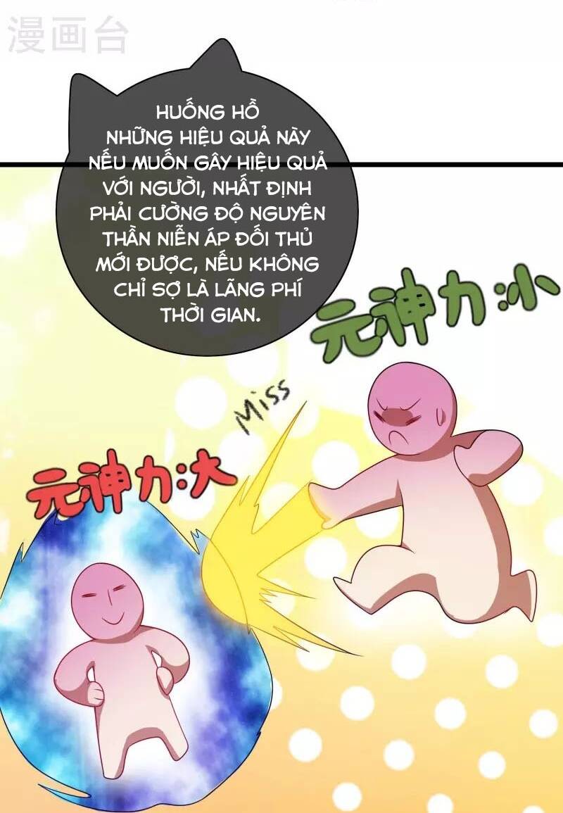 Chương 152 - Trang 33