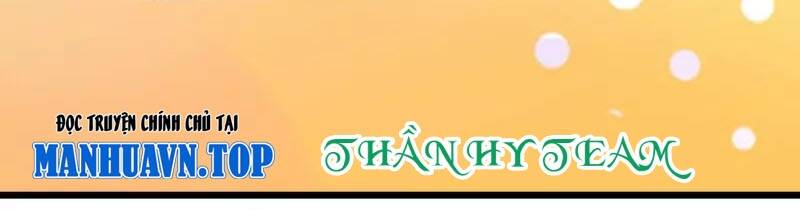 Chương 152 - Trang 34