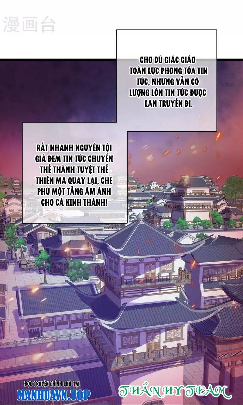 Chương 152 - Trang 5