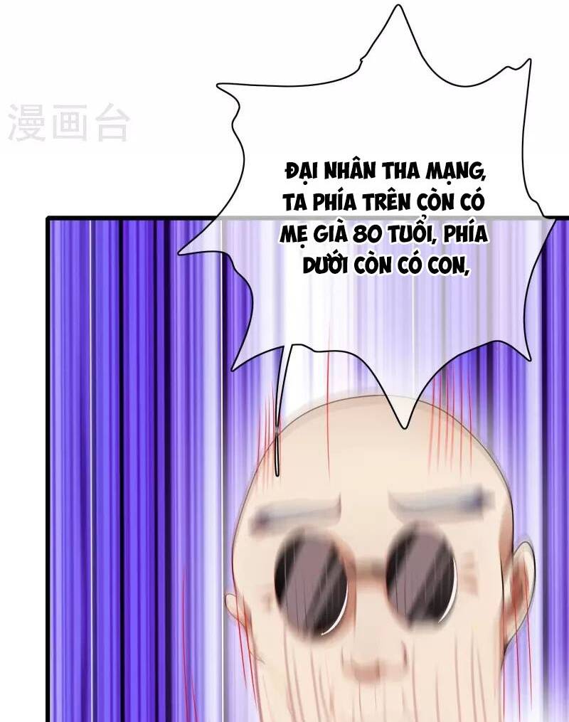 Chương 152 - Trang 42