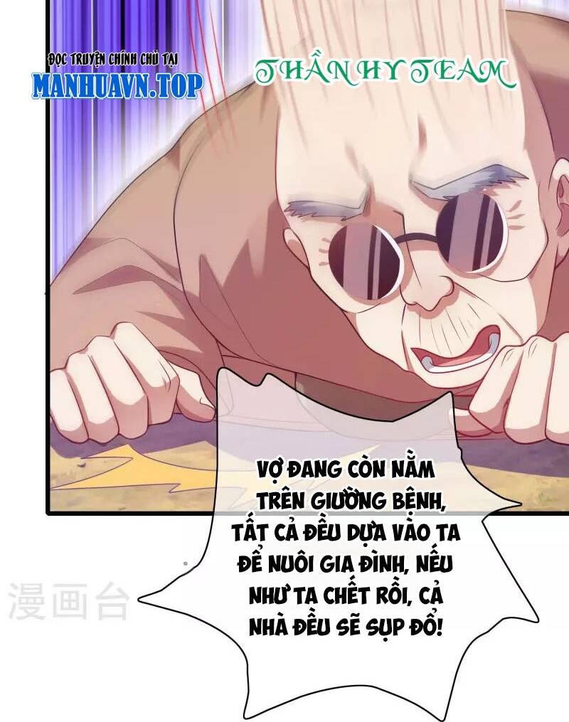 Chương 152 - Trang 43