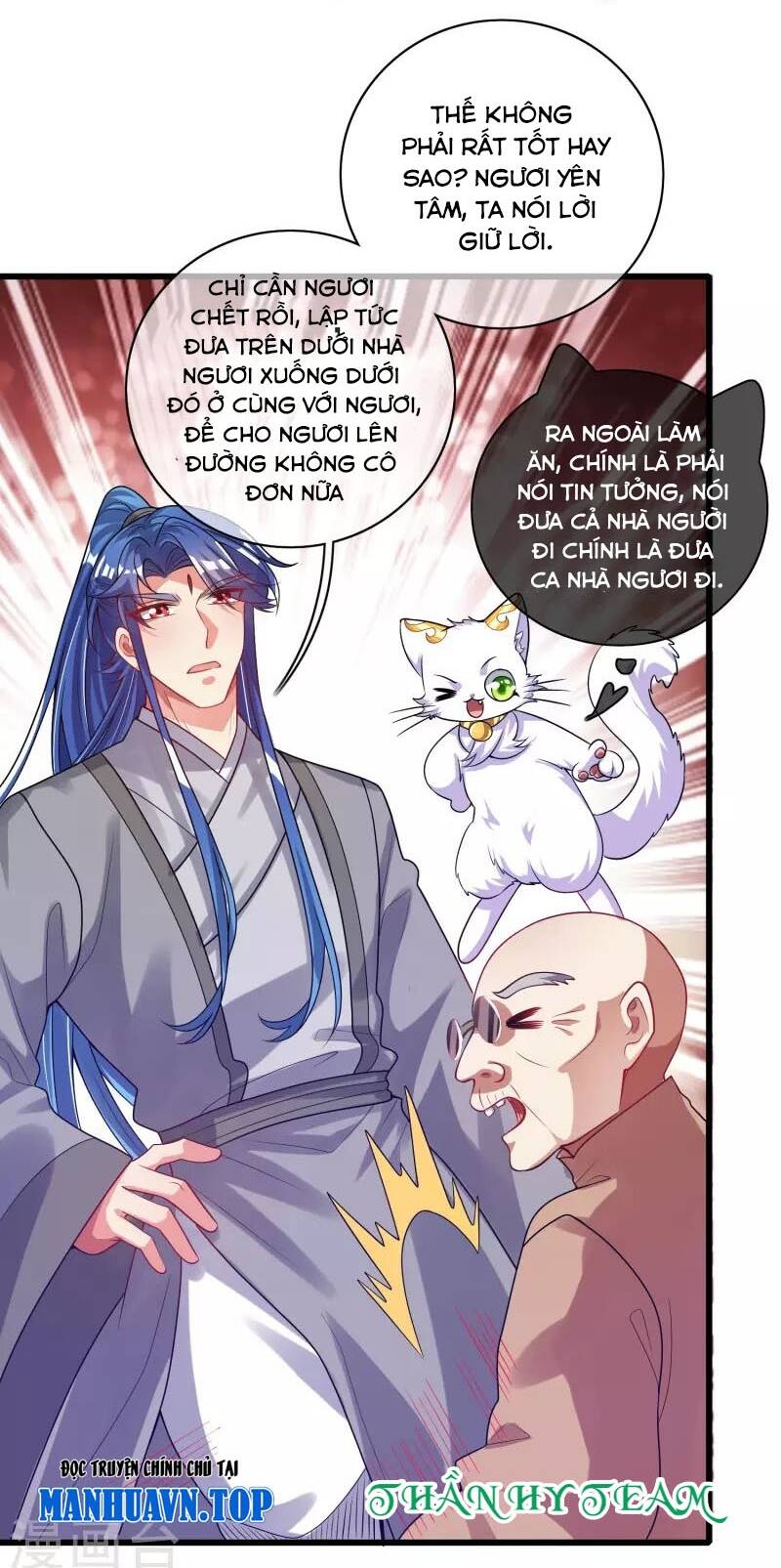 Chương 152 - Trang 44