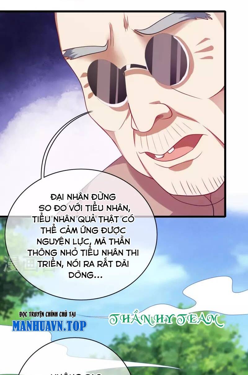 Chương 152 - Trang 50
