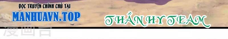 Chương 152 - Trang 52
