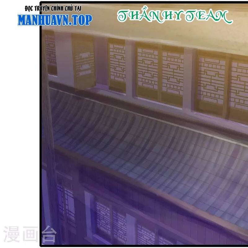 Chương 152 - Trang 9