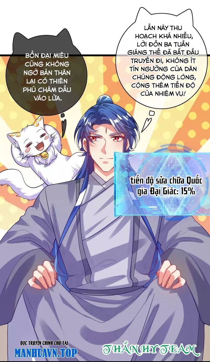 Chương 152 - Trang 10