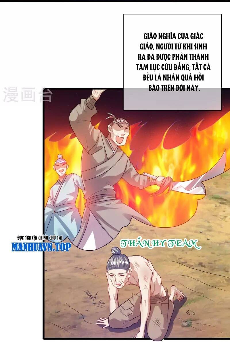 Chương 153 - Trang 8