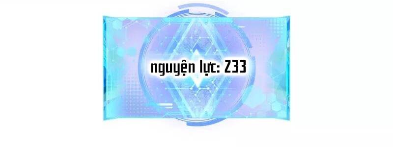 Chương 154 - Trang 19