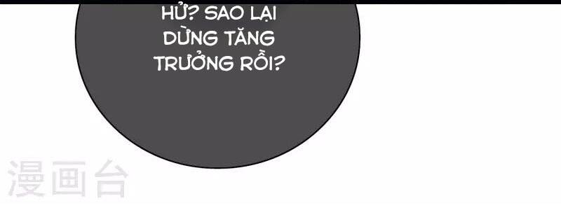 Chương 154 - Trang 21