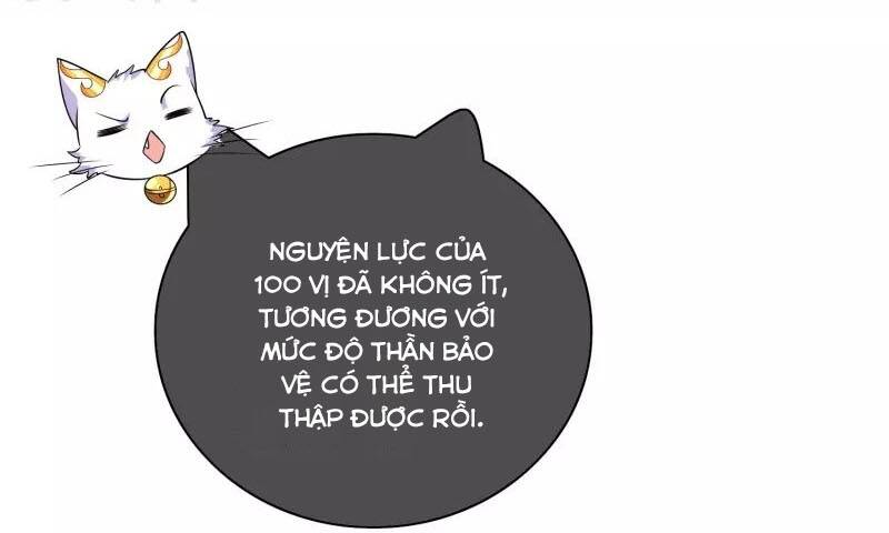 Chương 154 - Trang 25