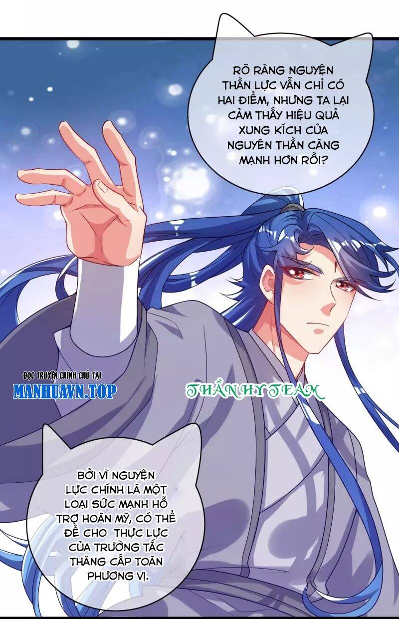 Chương 154 - Trang 26