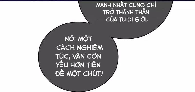 Chương 154 - Trang 32