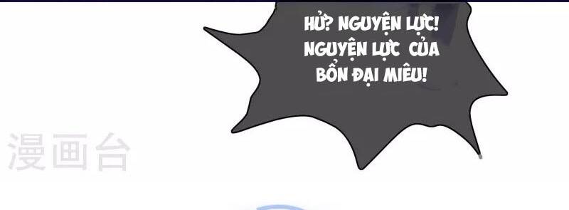 Chương 154 - Trang 37