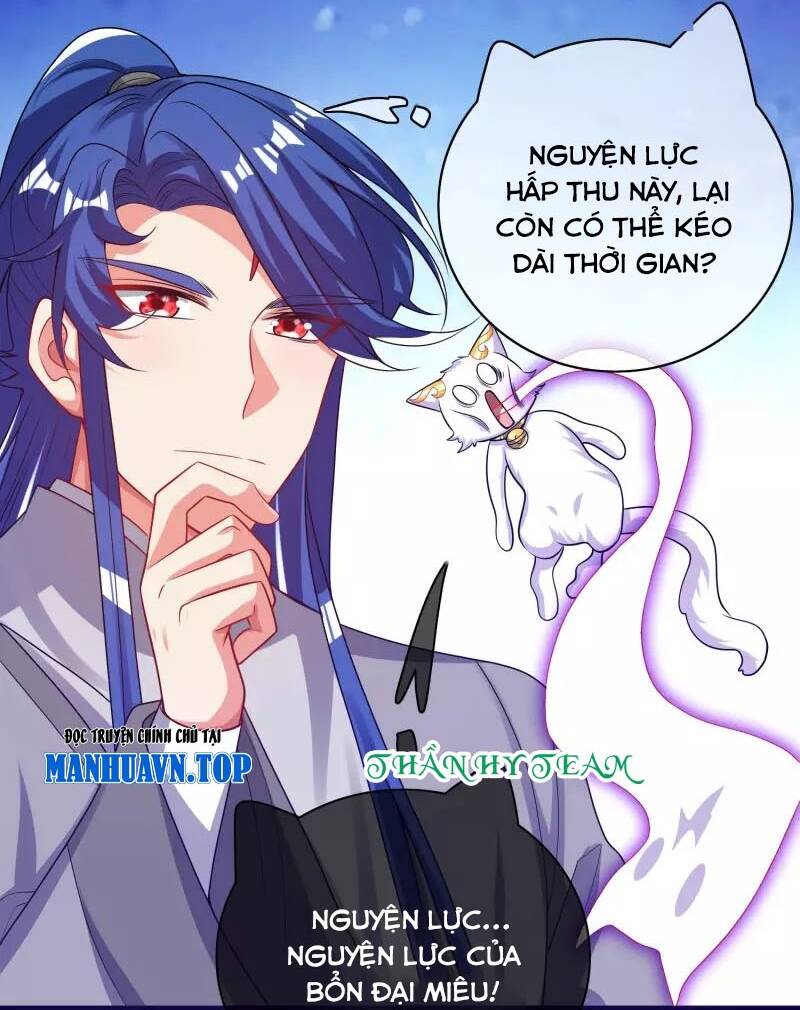 Chương 154 - Trang 39