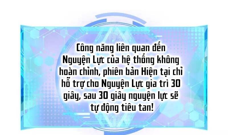 Chương 154 - Trang 41