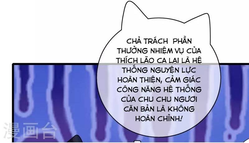 Chương 154 - Trang 43