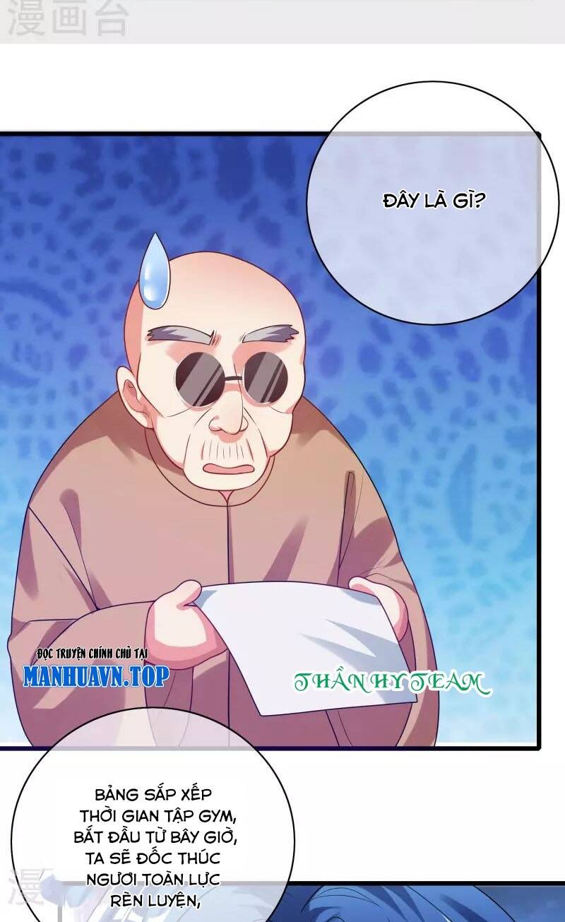 Chương 154 - Trang 54