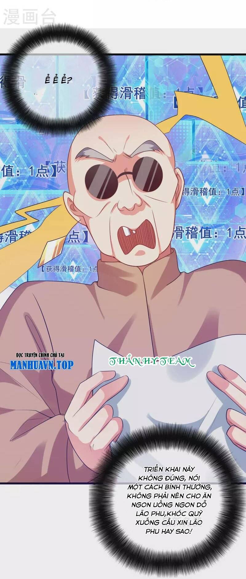 Chương 154 - Trang 56