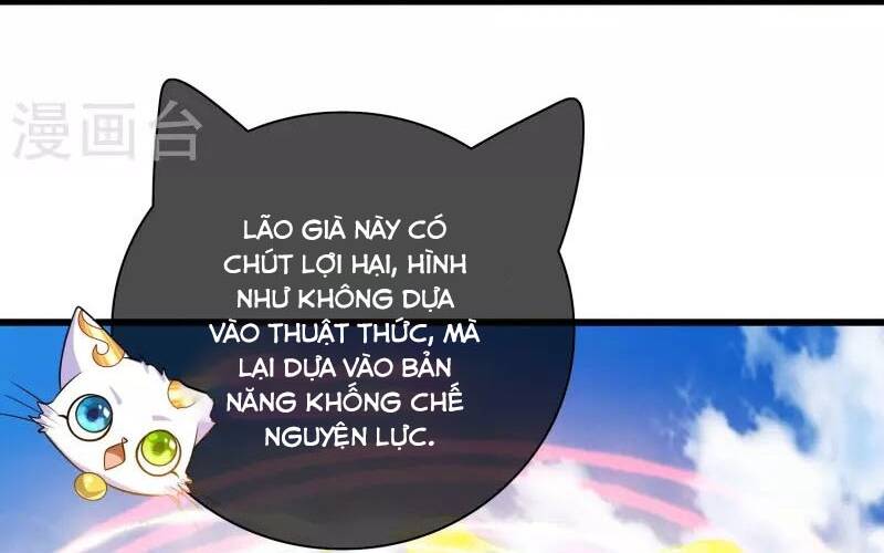 Chương 154 - Trang 10