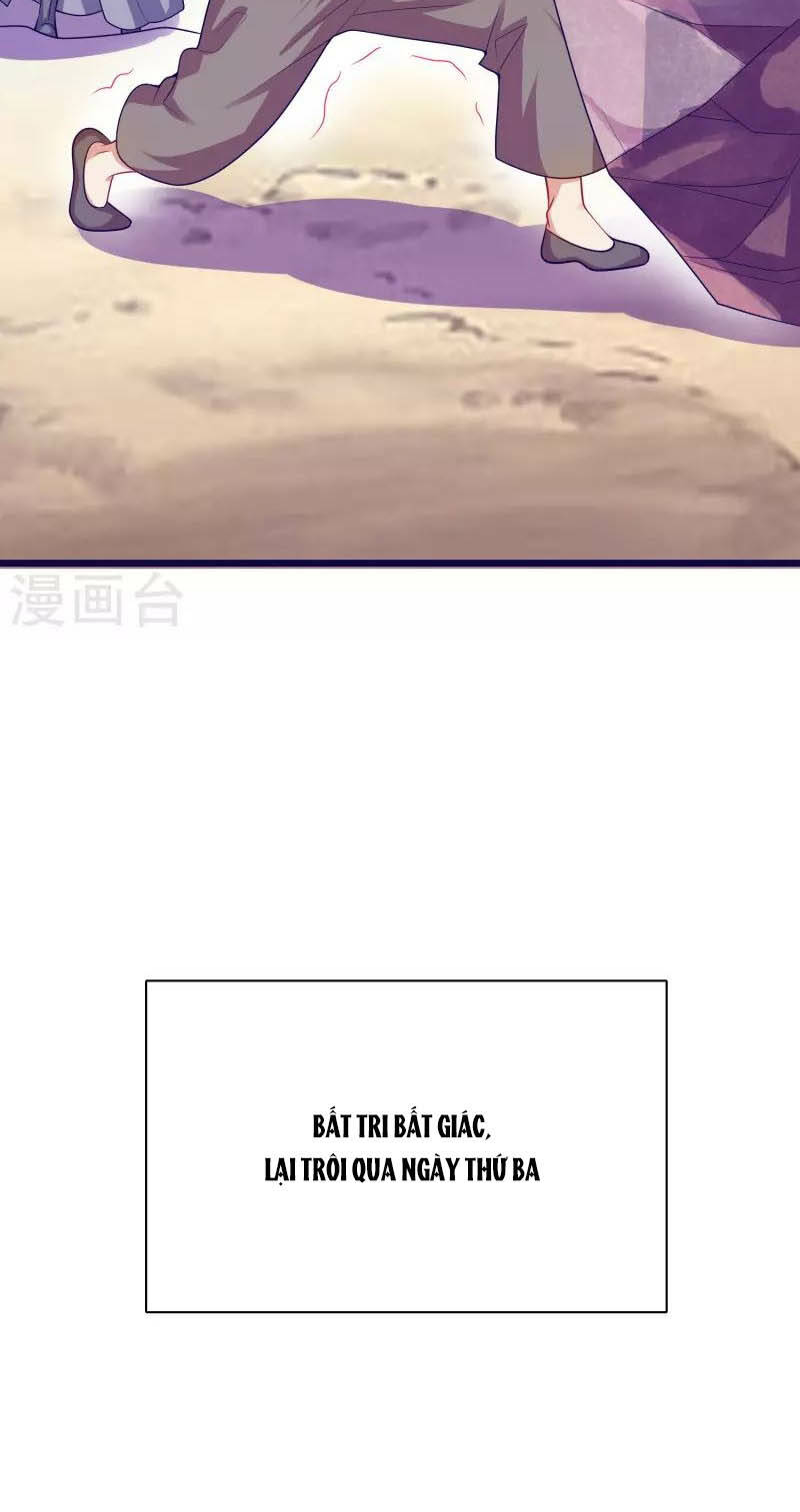 Chương 155 - Trang 25