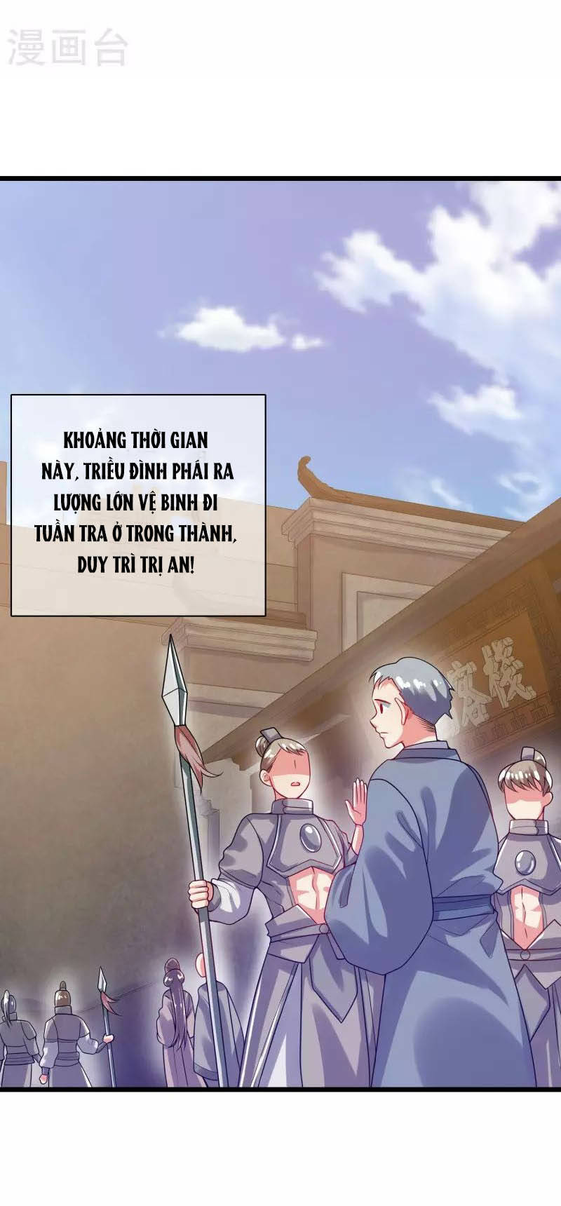 Chương 155 - Trang 10