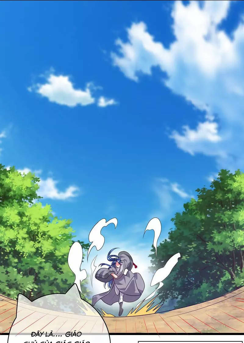 Chương 156 - Trang 19