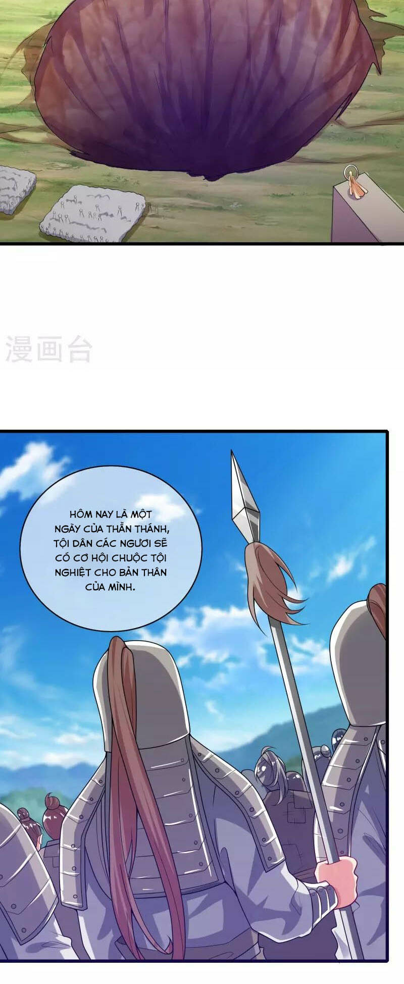 Chương 156 - Trang 9