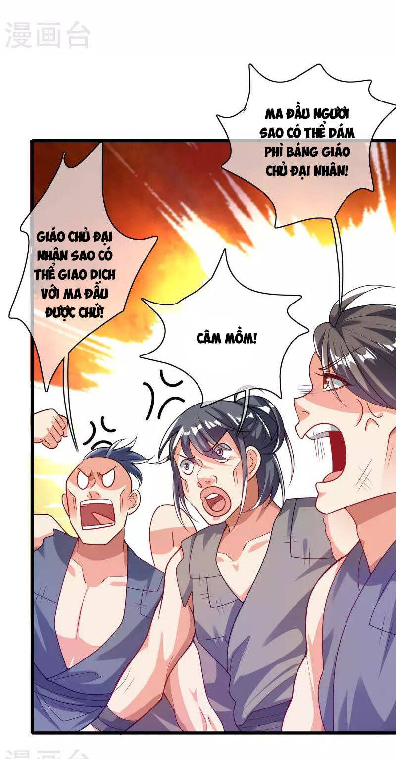 Chương 157 - Trang 15