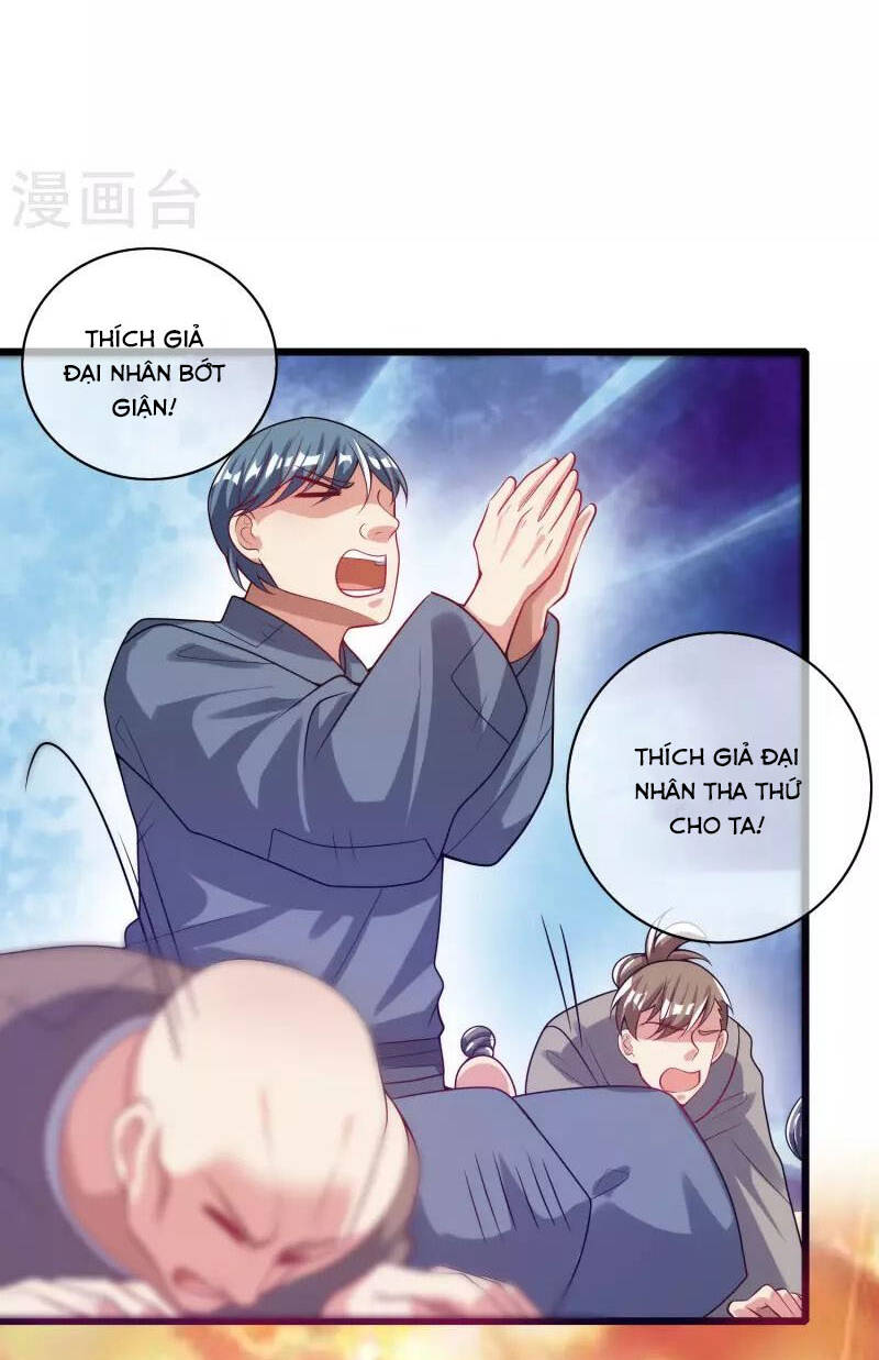 Chương 157 - Trang 30