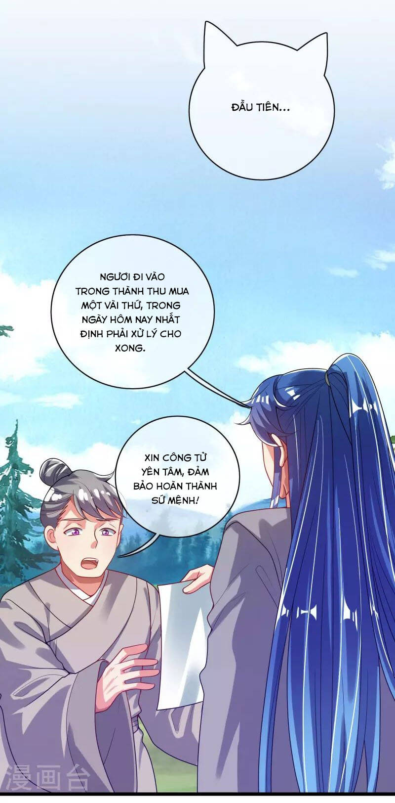 Chương 158 - Trang 17