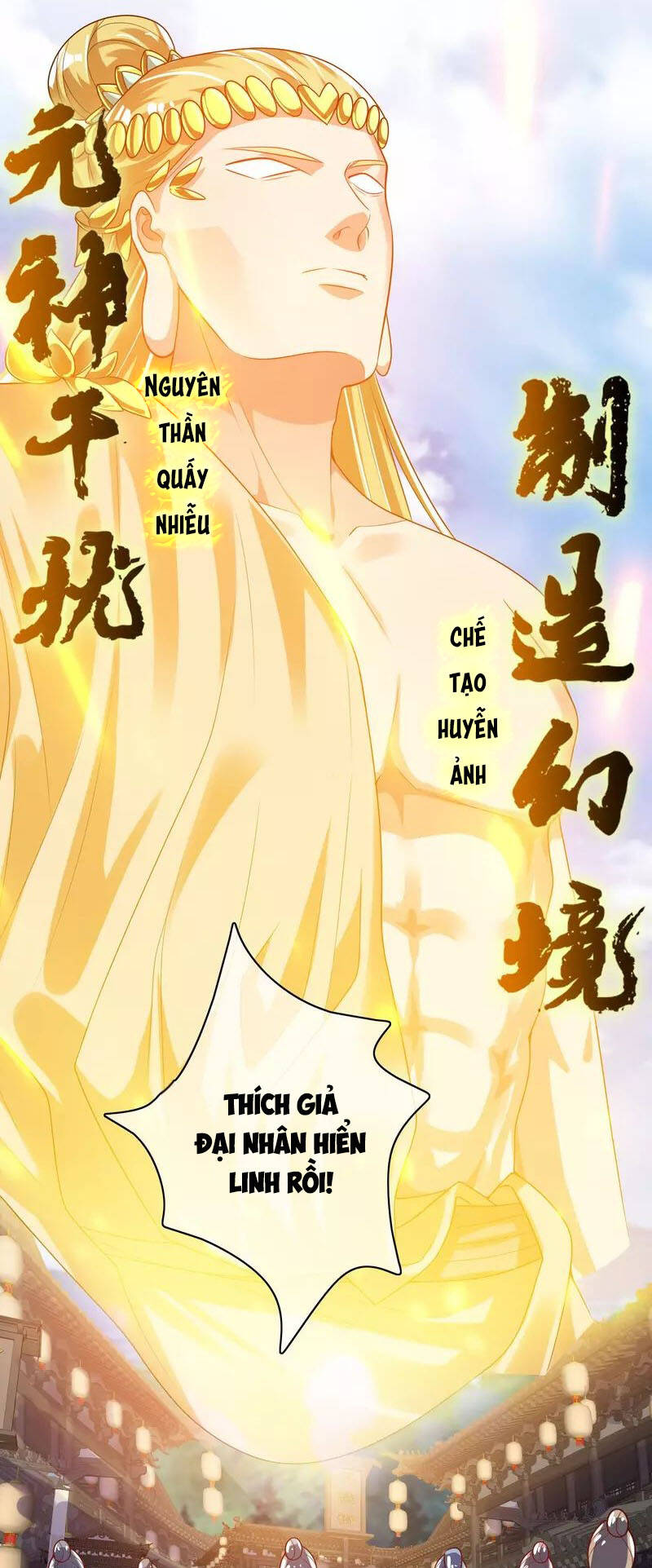 Chương 158 - Trang 35