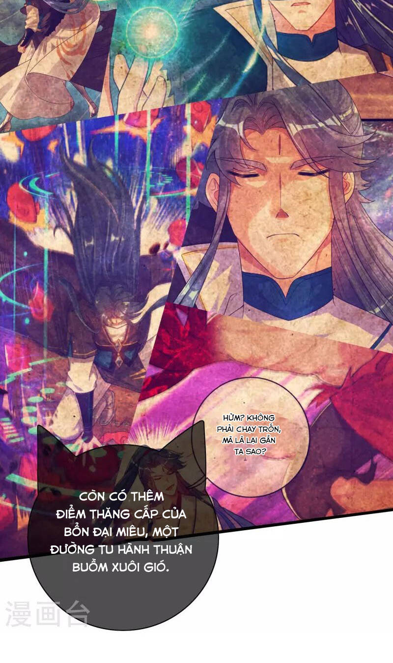 Chương 158 - Trang 6