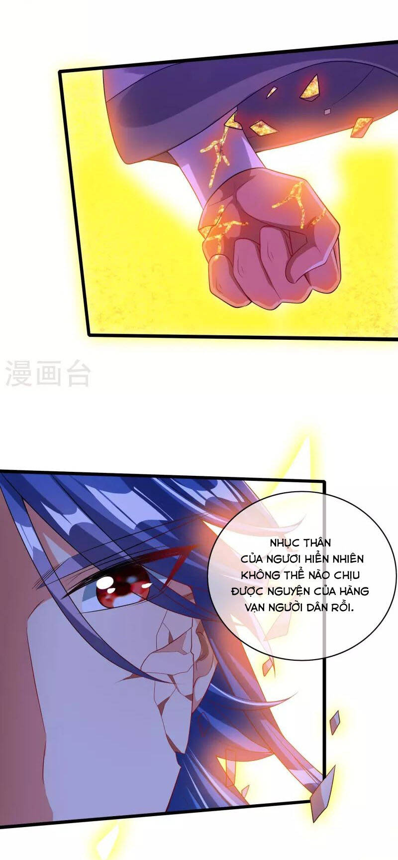 Chương 159 - Trang 16