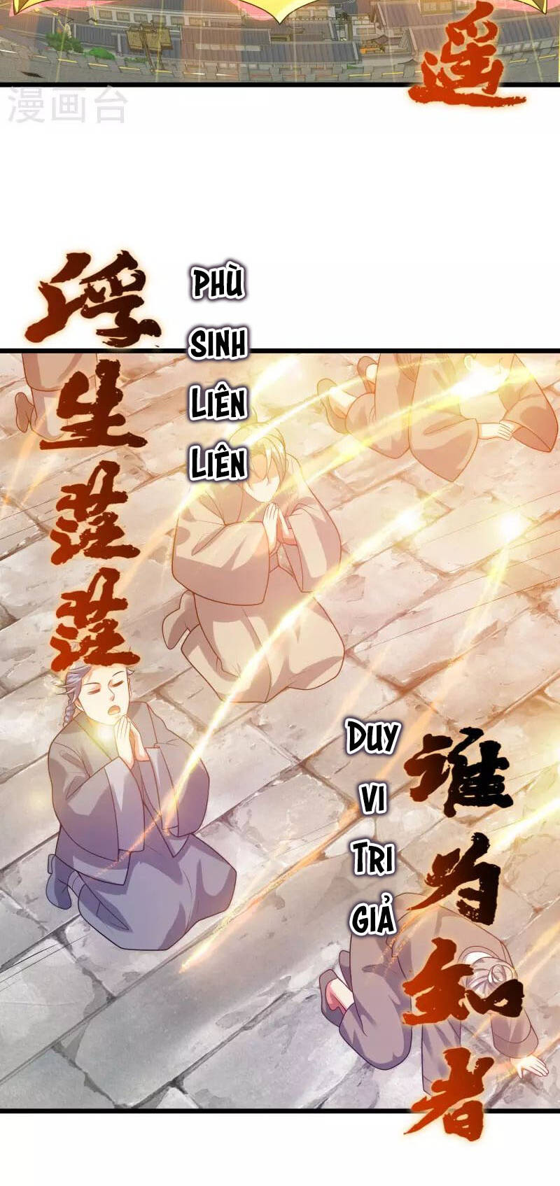 Chương 159 - Trang 4