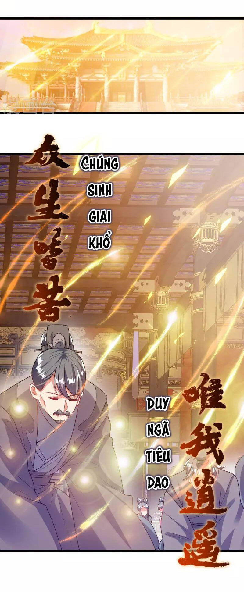 Chương 159 - Trang 5