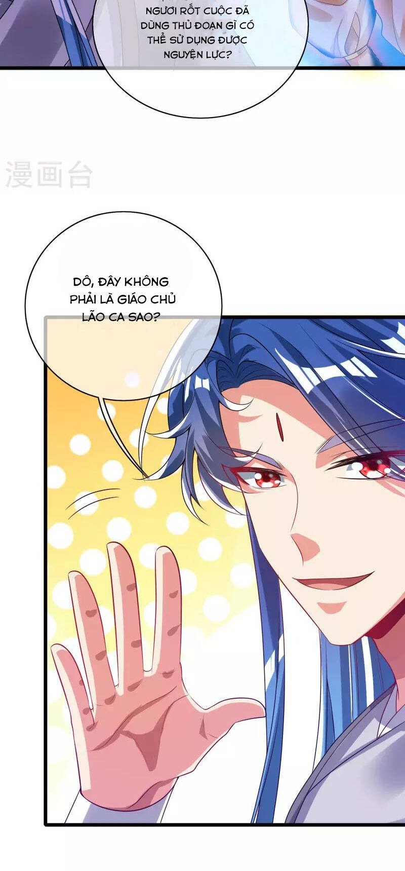 Chương 159 - Trang 10