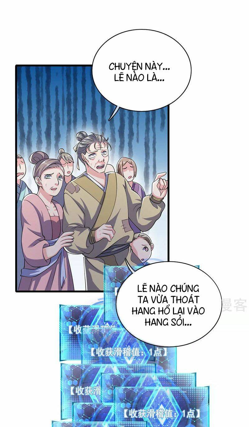 Chương 16 - Trang 11