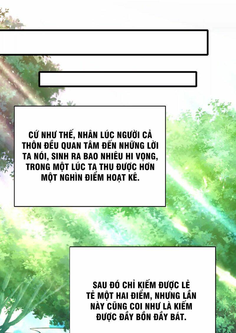Chương 16 - Trang 15