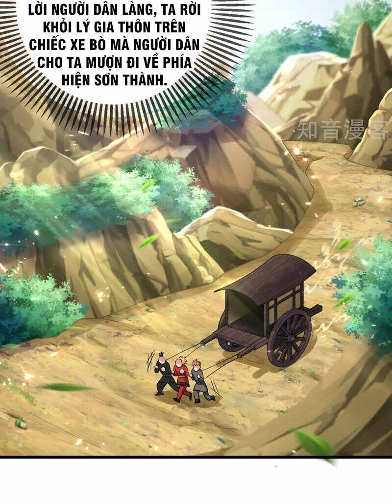 Chương 16 - Trang 18