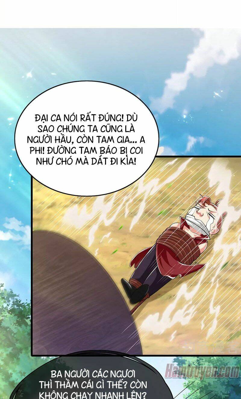 Chương 16 - Trang 20