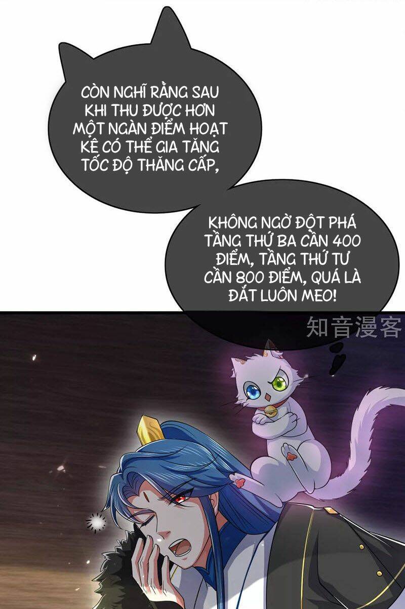Chương 16 - Trang 22