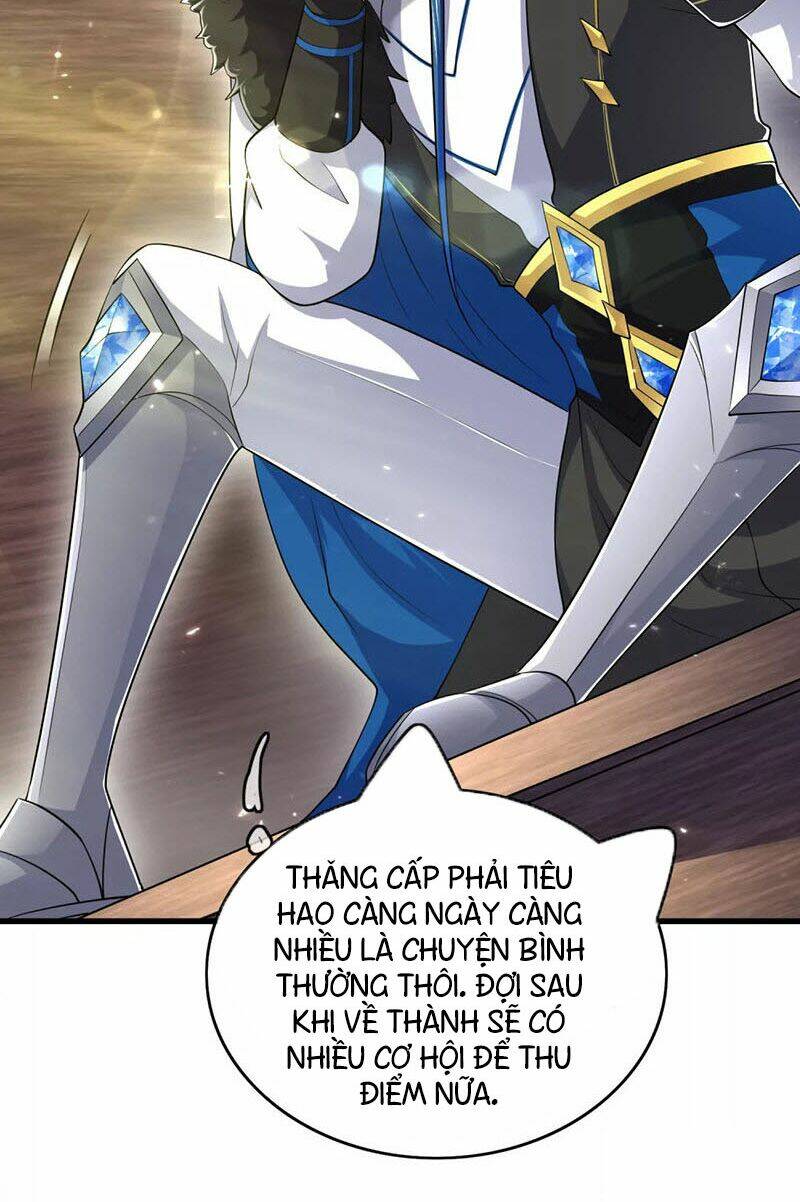 Chương 16 - Trang 23