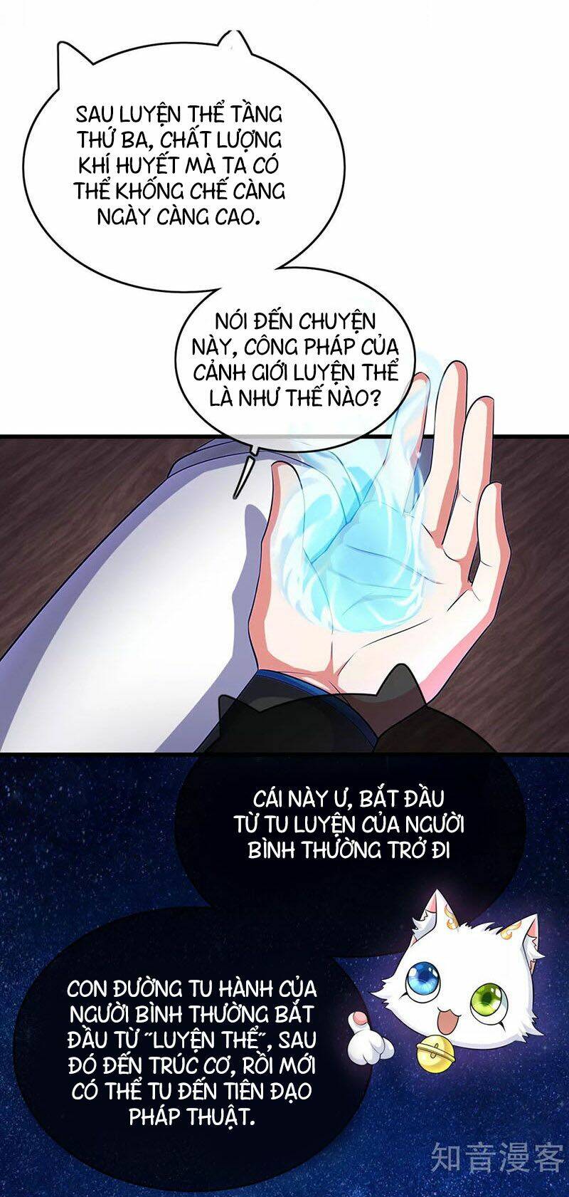 Chương 16 - Trang 24